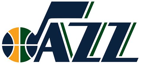 @utahjazz 